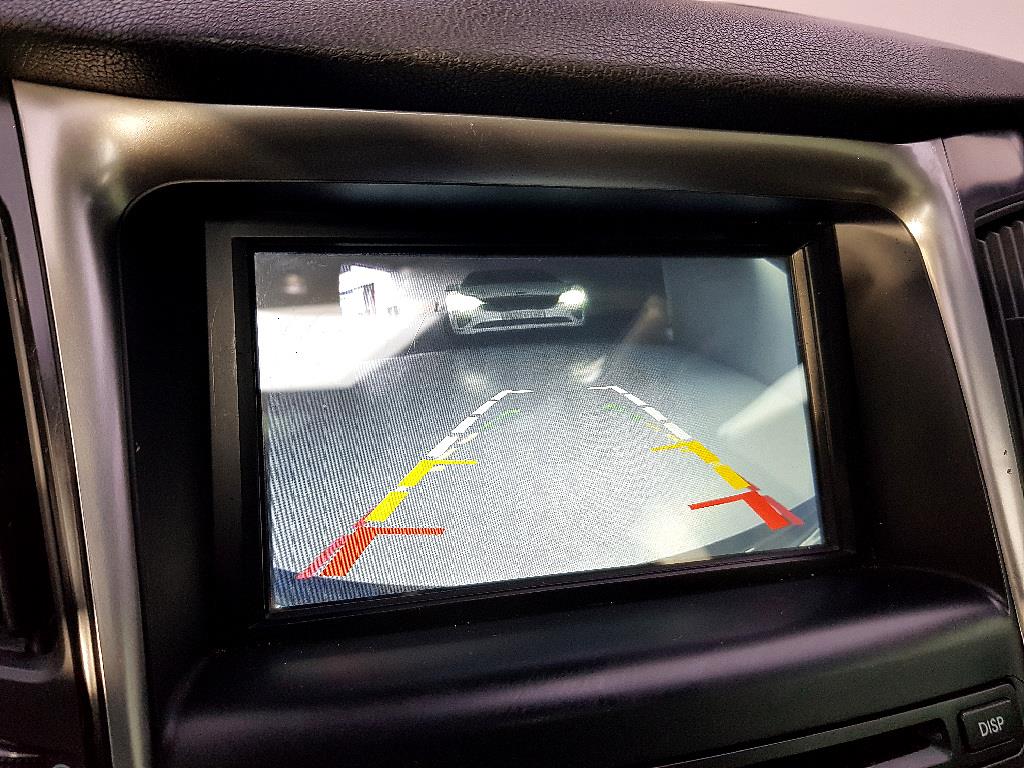 HYUNDAI Sonata 2013 Negro - Importación desde Corea - HF Imports Iquique - Foto 14