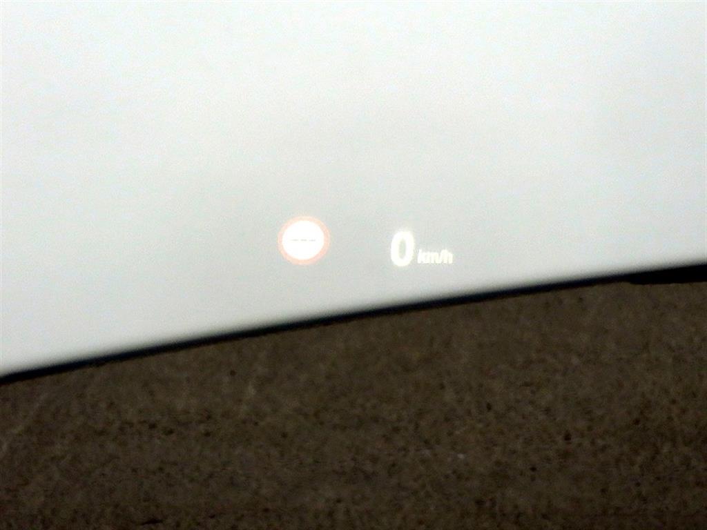 BMW 3 series - Vista 10