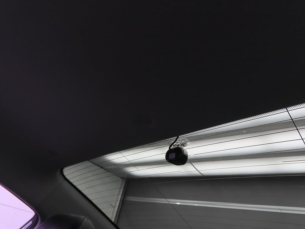 KIA K3 2013 Blanco - Importación desde Corea - HF Imports Iquique - Foto 17