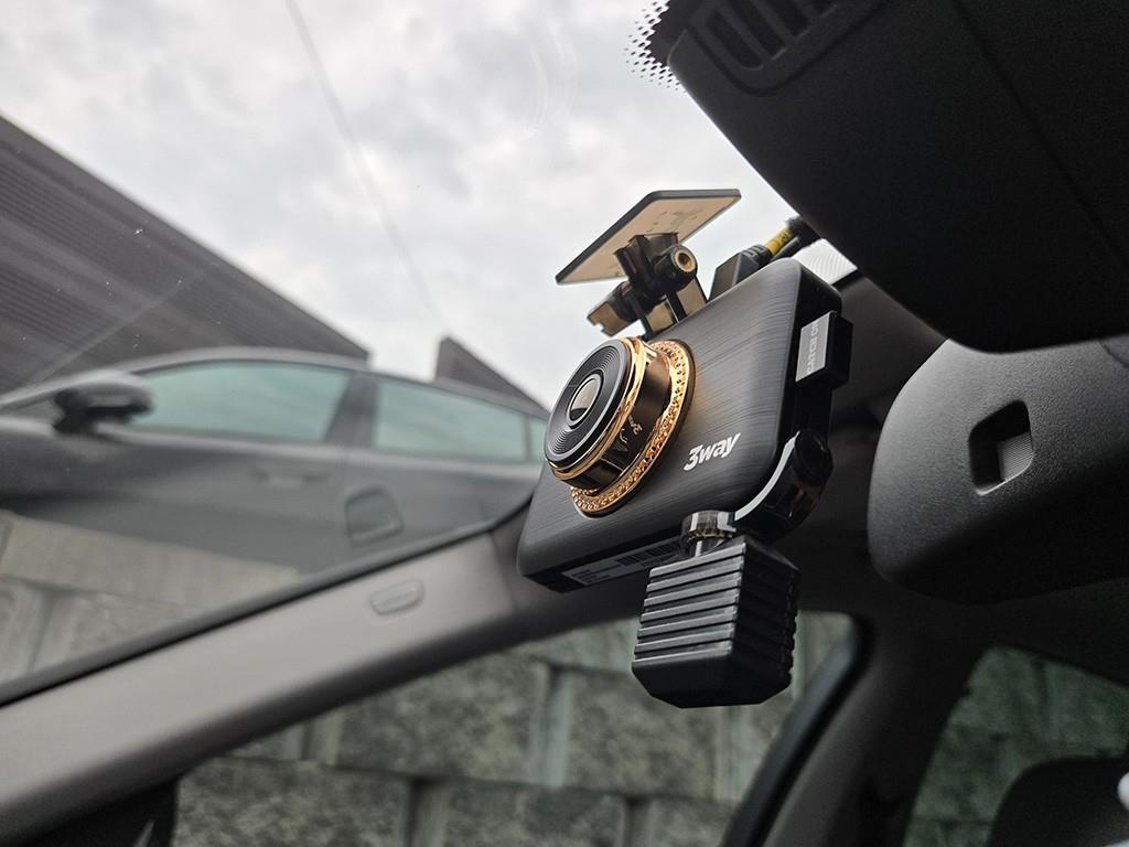 BMW 7 Series 2014 Negro - Importación desde Corea - HF Imports Iquique - Foto 15