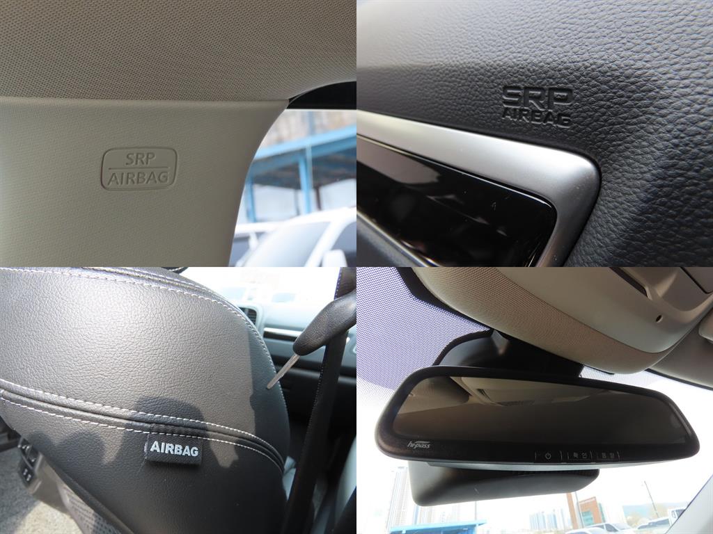 SAMSUNG QM6 2024 Gris - Importación desde Corea - HF Imports Iquique - Foto 17