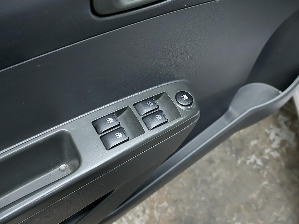 DAEWOO Matiz 2011 - Importación desde Corea - HF Imports Iquique - Foto 13