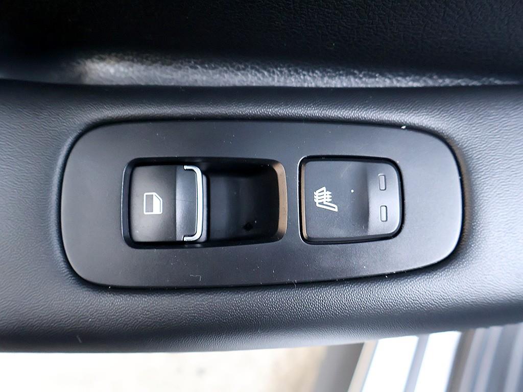 HYUNDAI Sonata 2020 Blanco - Importación desde Corea - HF Imports Iquique - Foto 12