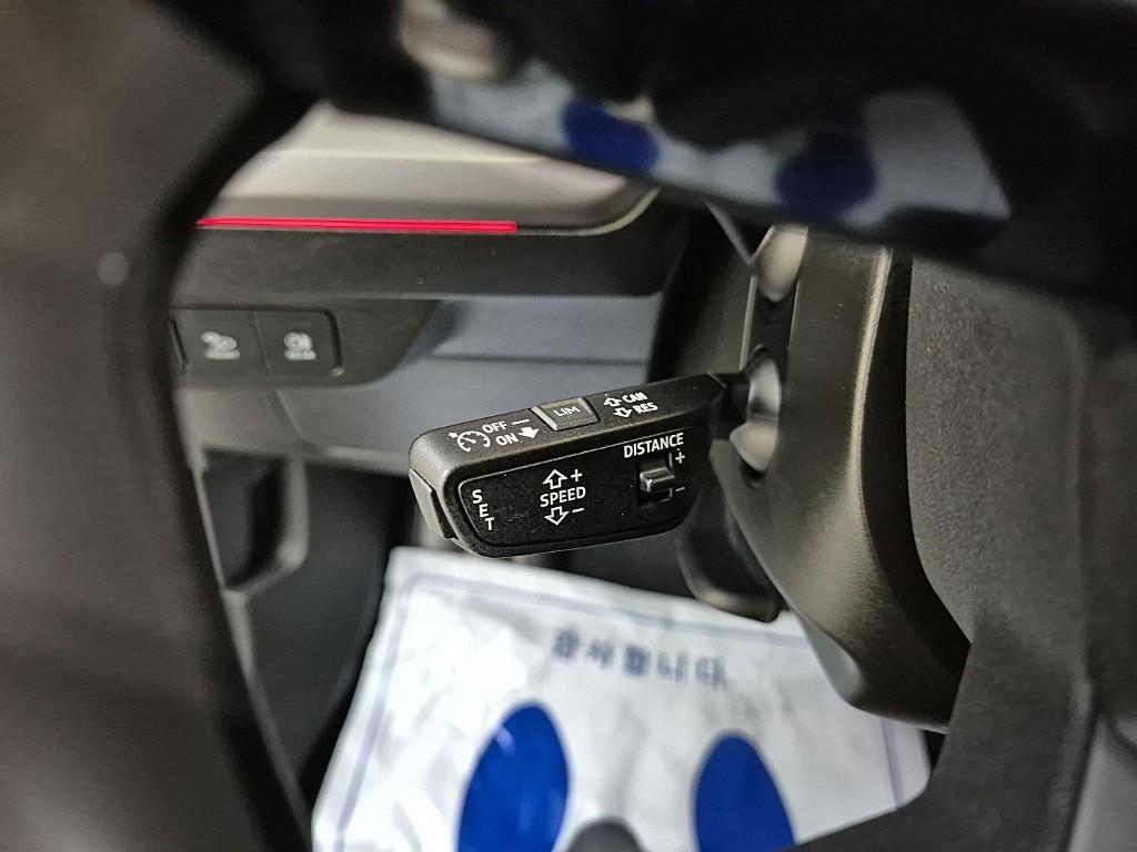 Audi Q4 2023 Gris - Importación desde Corea - HF Imports Iquique - Foto 16