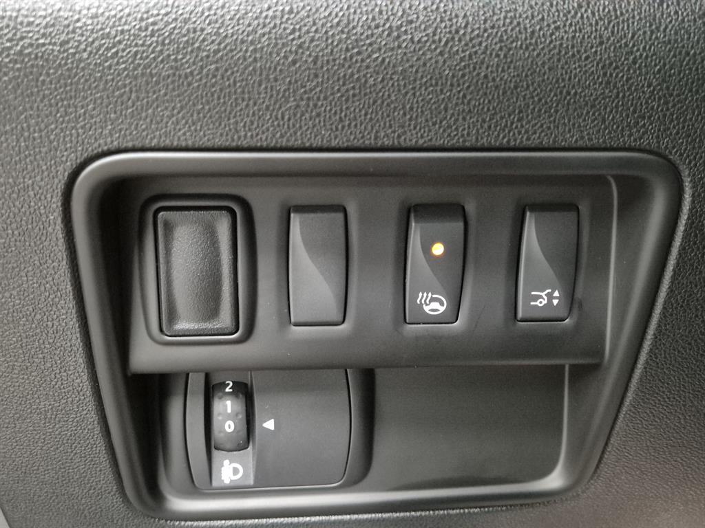 SAMSUNG QM6 - Vista 12