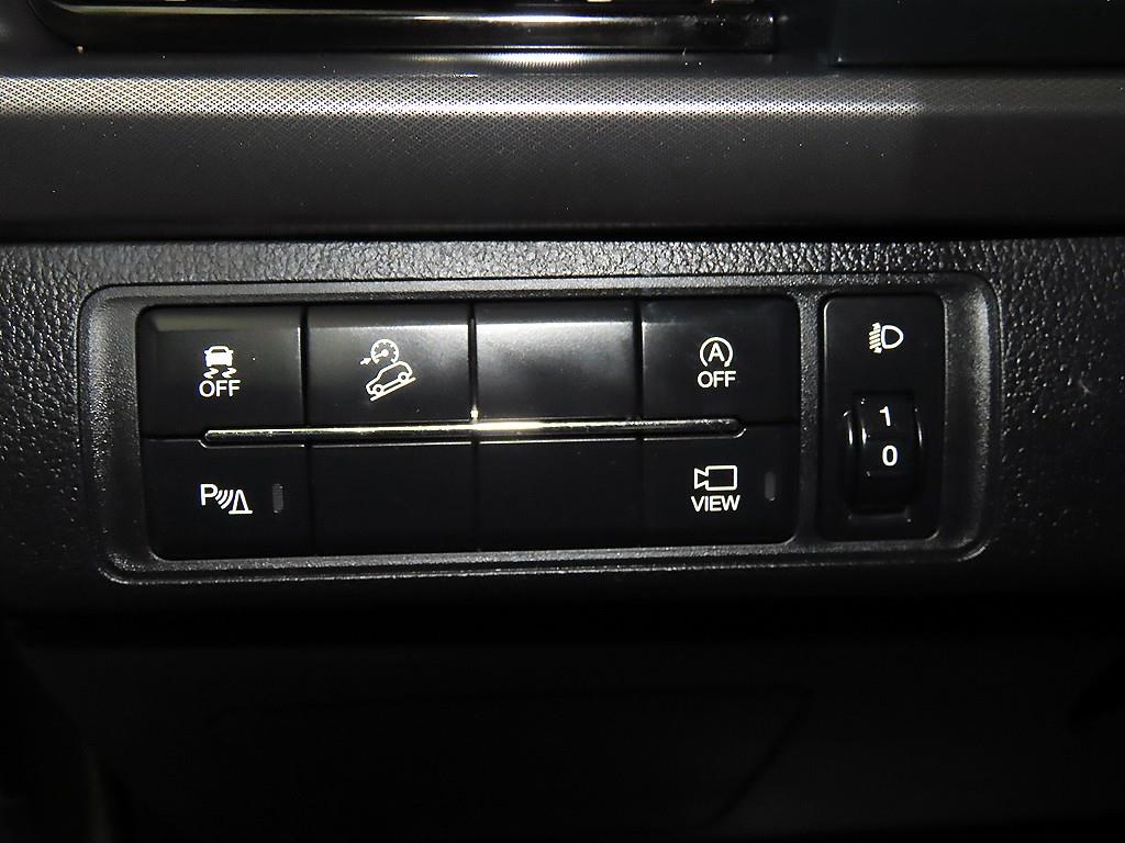 Ssangyong Rexton 2024 Verde - Importación desde Corea - HF Imports Iquique - Foto 15