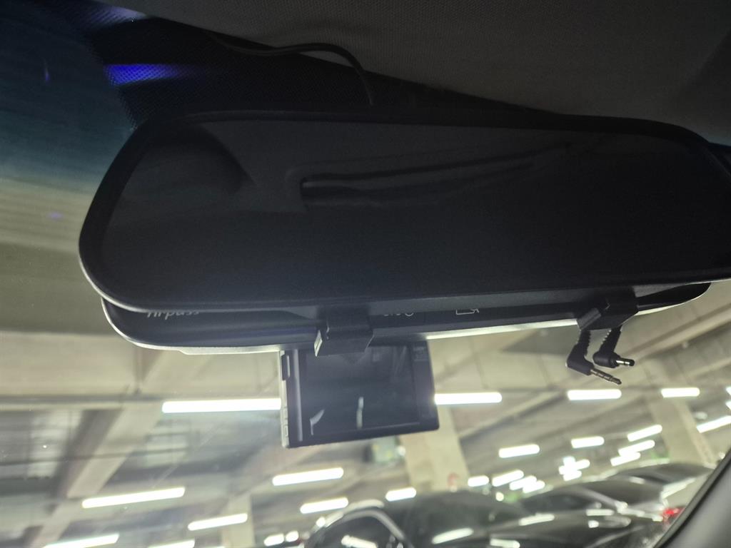 HYUNDAI Sonata 2010 Gris - Importación desde Corea - HF Imports Iquique - Foto 15