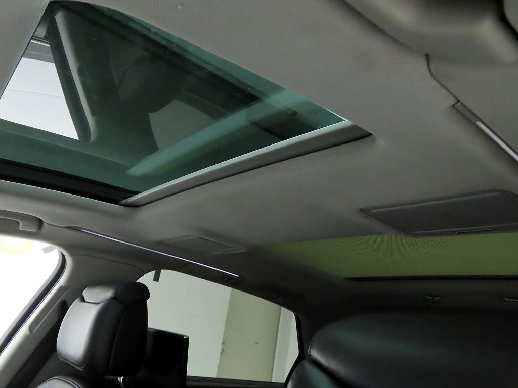 Audi A8 2013 Negro - Importación desde Corea - HF Imports Iquique - Foto 16