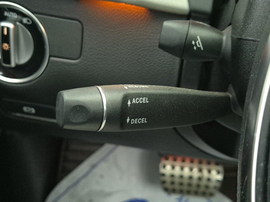 Mercedes Benz GLE Class 2017 Blanco - Importación desde Corea - HF Imports Iquique - Foto 16