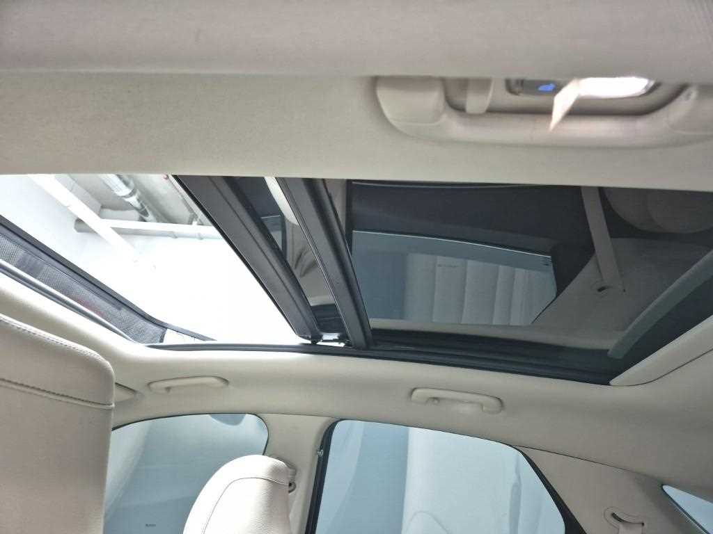 Genesis GV70 - Vista 12