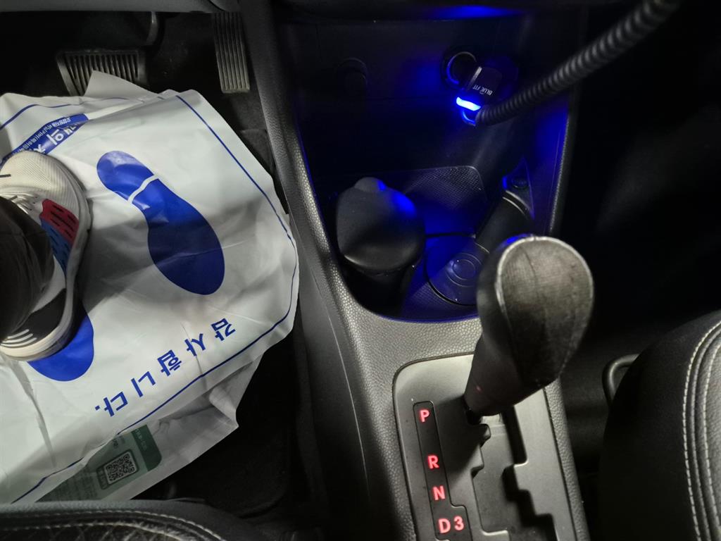 KIA Morning 2012 Plateado - Importación desde Corea - HF Imports Iquique - Foto 18