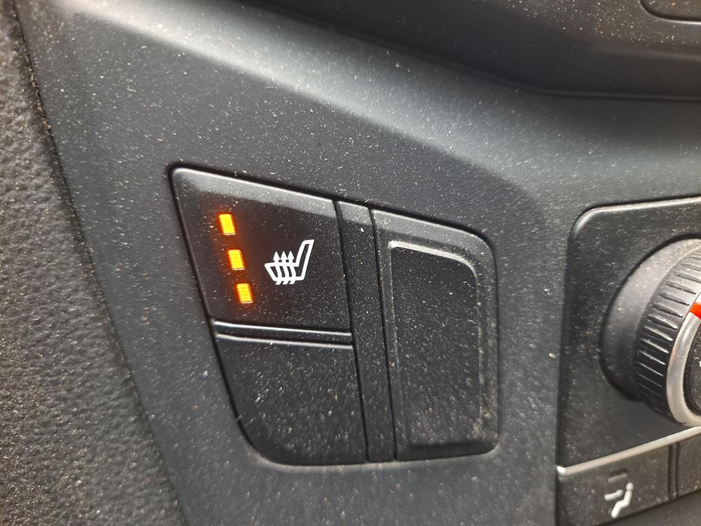 HYUNDAI Starex 2018 Plateado - Importación desde Corea - HF Imports Iquique - Foto 14