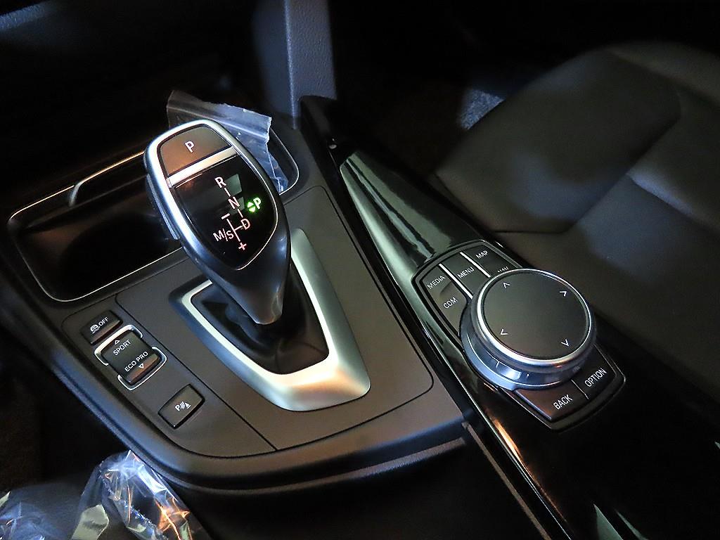 BMW Gran Turismo - Vista 12