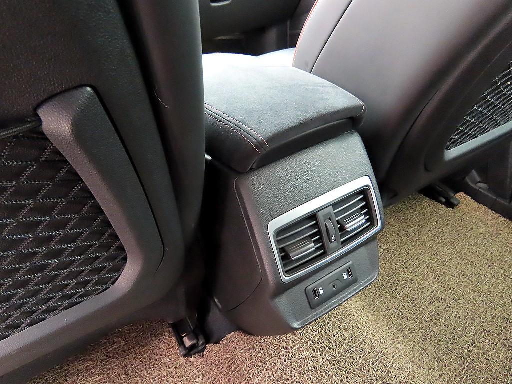 SAMSUNG QM6 2023 Gris - Importación desde Corea - HF Imports Iquique - Foto 17