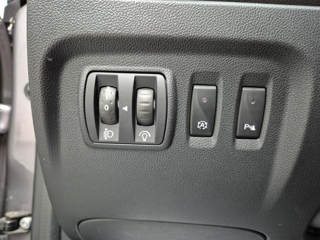 SAMSUNG QM3 2018 Gris - Importación desde Corea - HF Imports Iquique - Foto 17