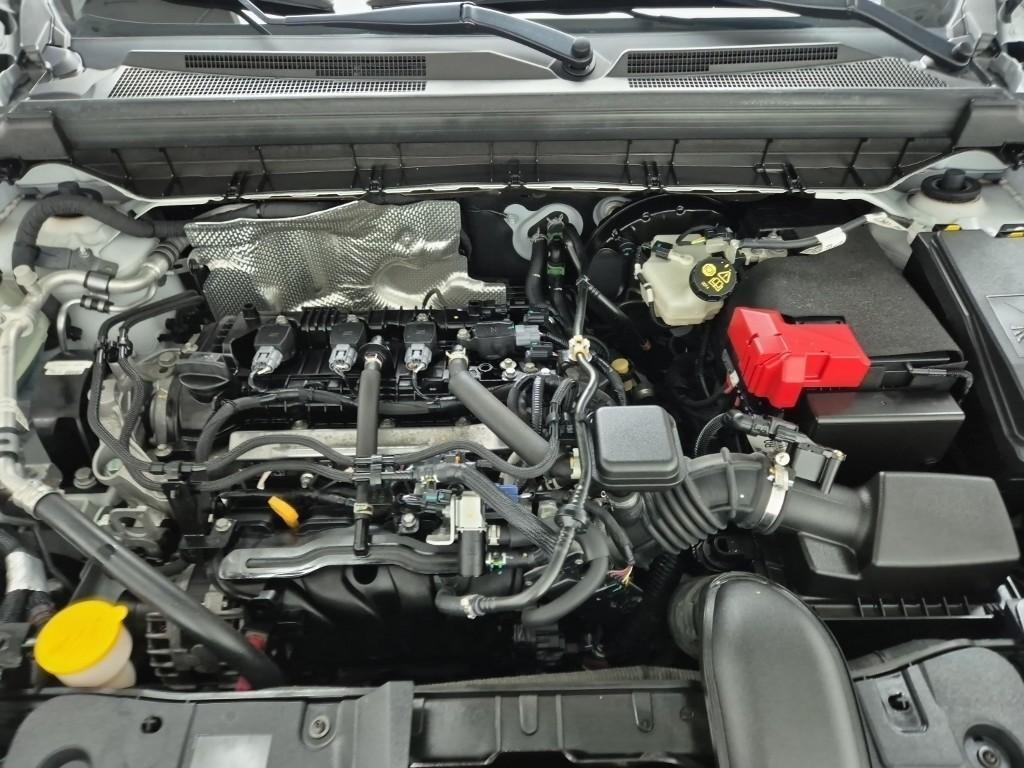 SAMSUNG XM3 - Vista 5