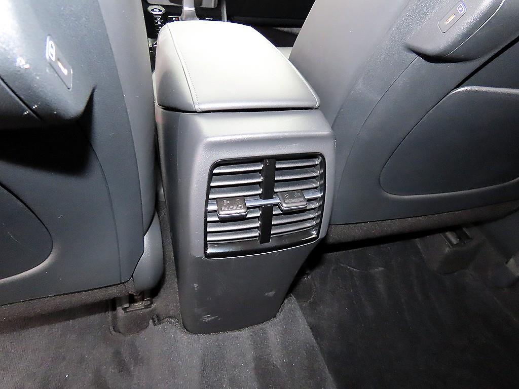 KIA Niro 2022 Blanco - Importación desde Corea - HF Imports Iquique - Foto 17