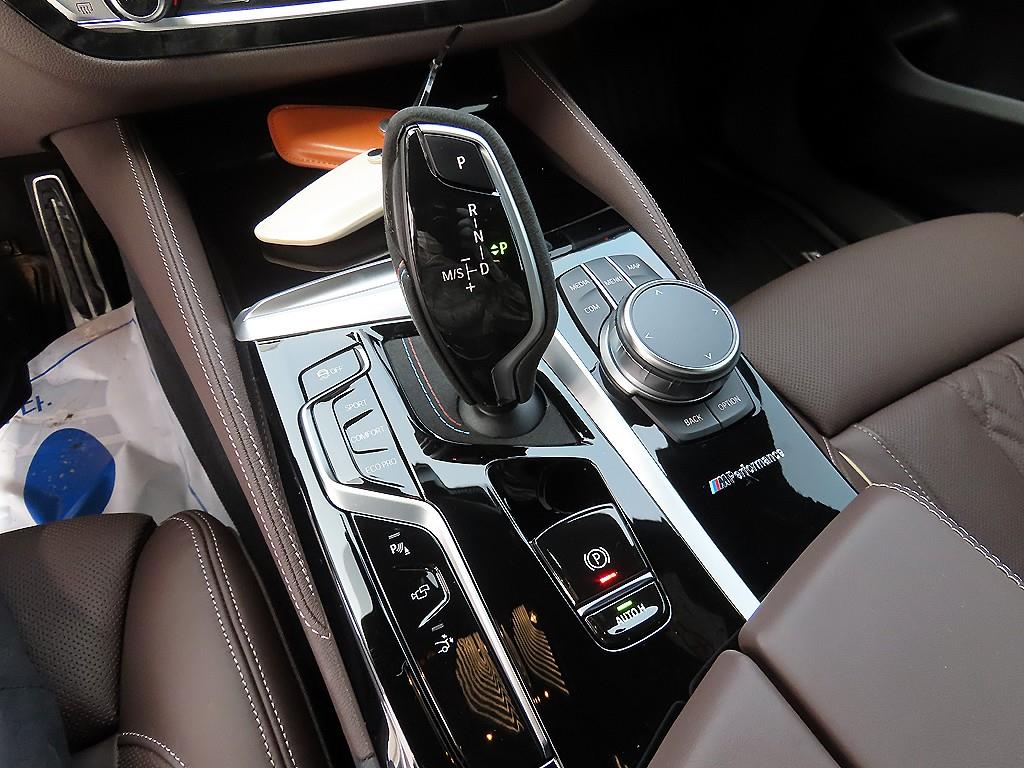 BMW Gran Turismo - Vista 11