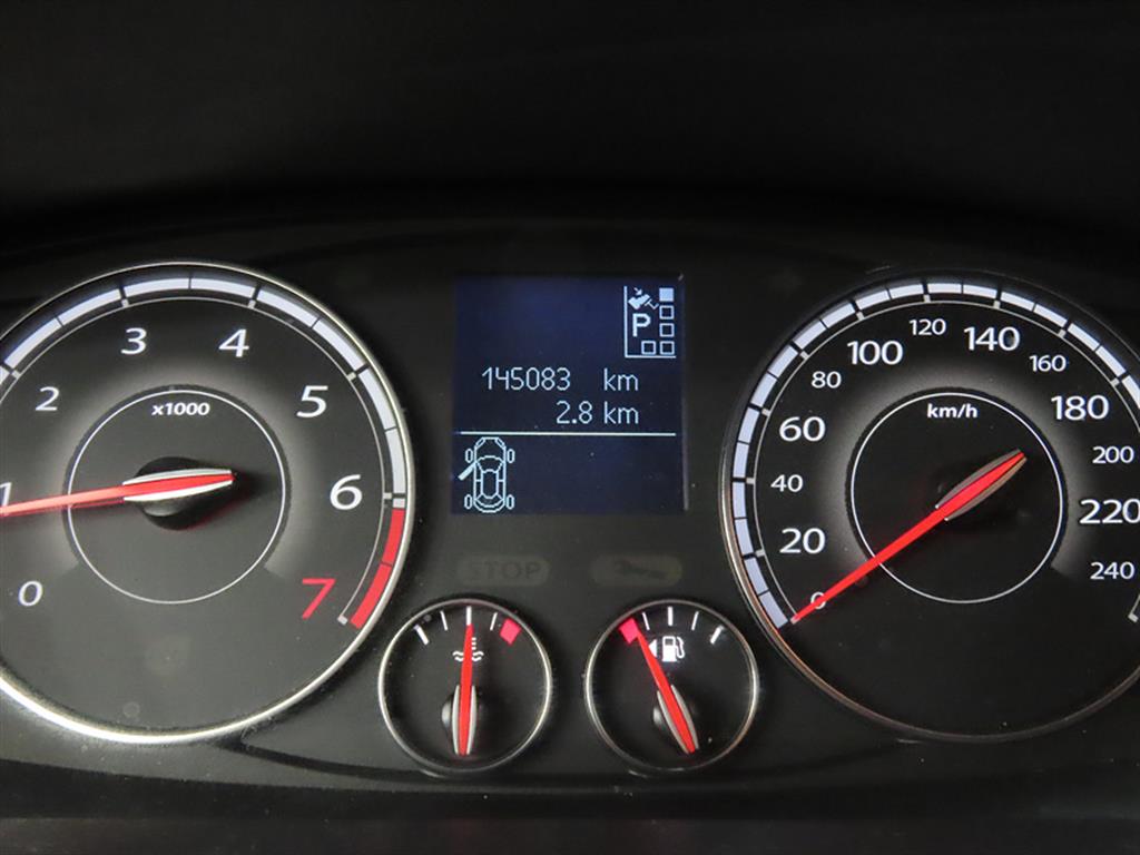 SAMSUNG SM5 - Vista 9