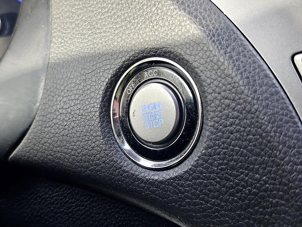 HYUNDAI Grandeur 2014 Gris - Importación desde Corea - HF Imports Iquique - Foto 14