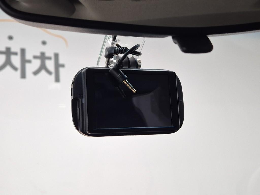 Chevrolet Spark 2015 Azul - Importación desde Corea - HF Imports Iquique - Foto 15