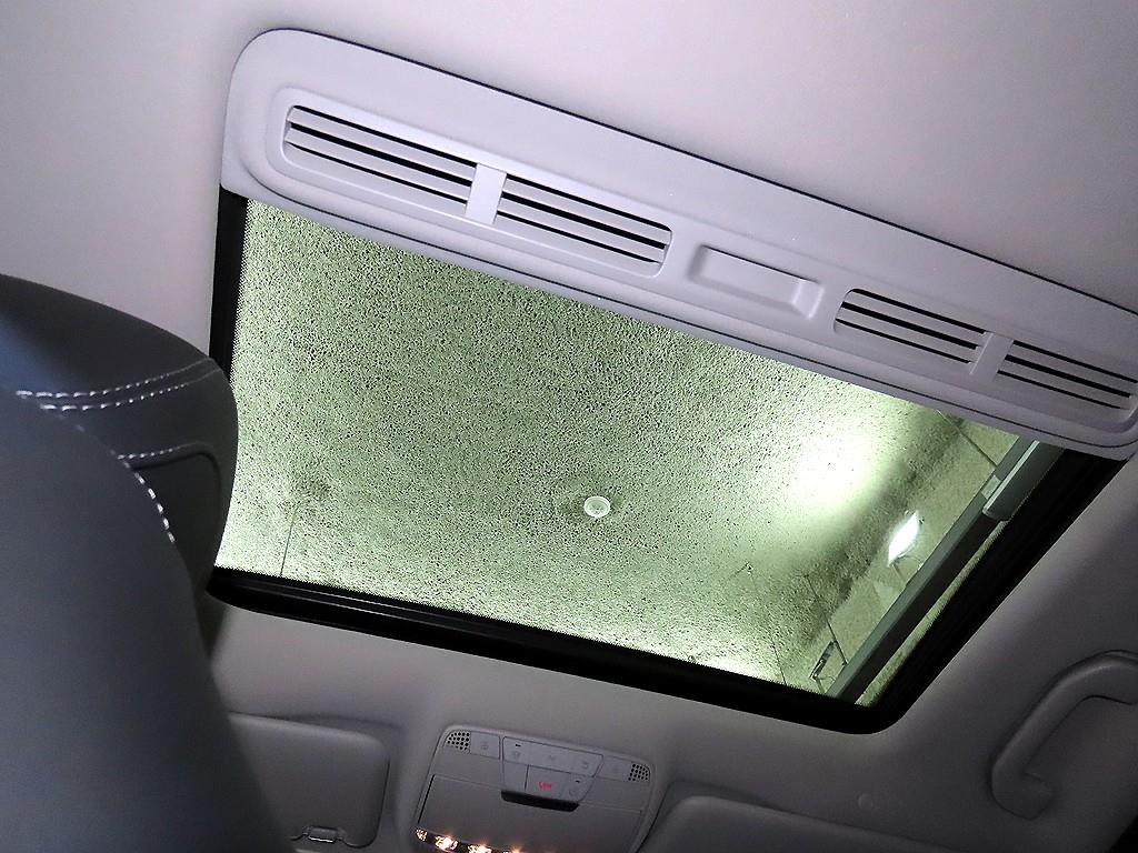 Mercedes Benz E class 2020 Gris - Importación desde Corea - HF Imports Iquique - Foto 16