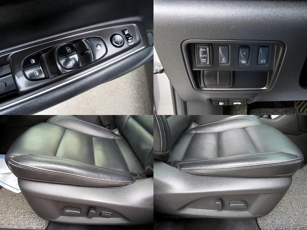 SAMSUNG QM6 2019 Gris - Importación desde Corea - HF Imports Iquique - Foto 15