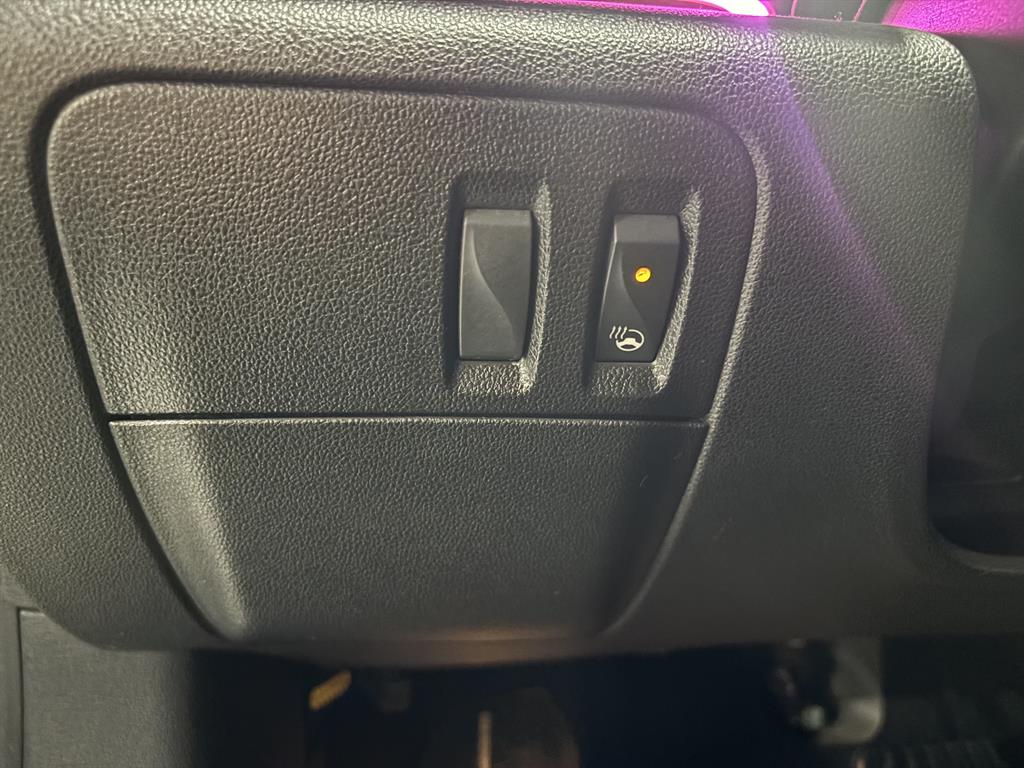 SAMSUNG SM6 - Vista 12