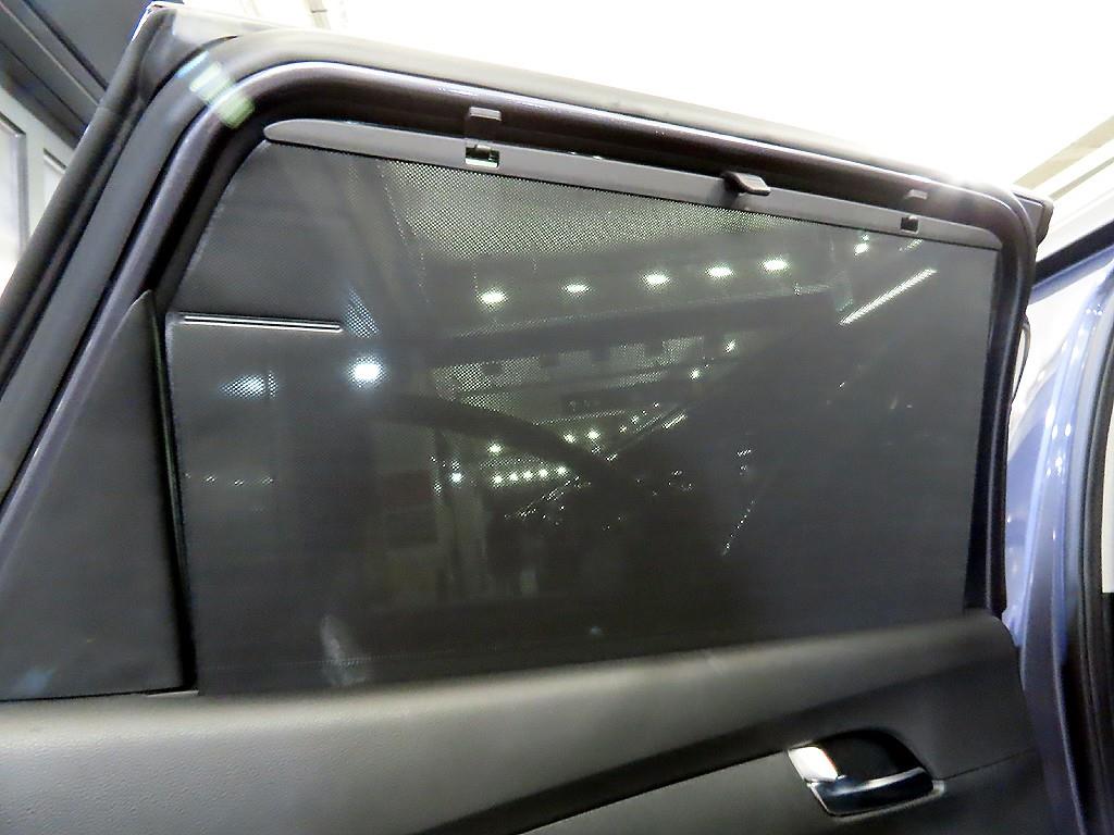 HYUNDAI Santa Fe 2022 Gris - Importación desde Corea - HF Imports Iquique - Foto 16