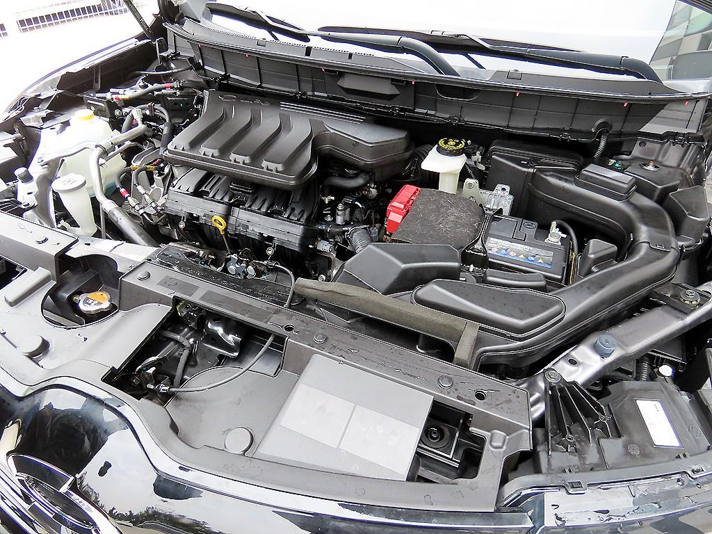 SAMSUNG QM6 2024 Gris - Importación desde Corea - HF Imports Iquique - Foto 17