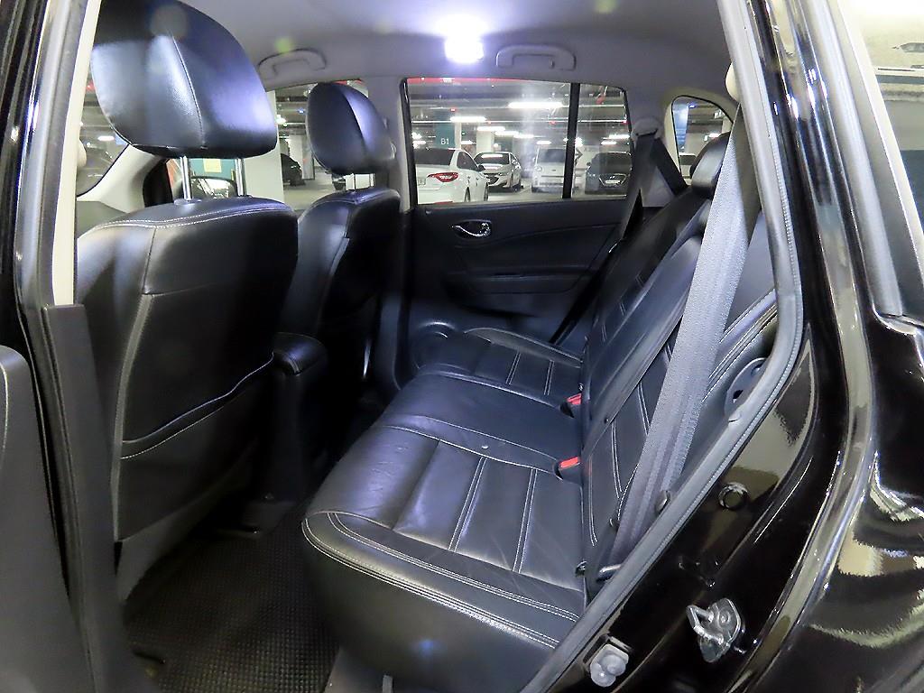 SAMSUNG QM5 - Vista 7