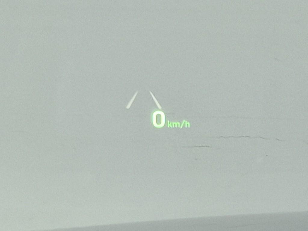 Genesis EQ900 2016 Negro - Importación desde Corea - HF Imports Iquique - Foto 13