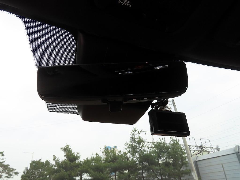 HYUNDAI Palisade 2026 Verde - Importación desde Corea - HF Imports Iquique - Foto 14