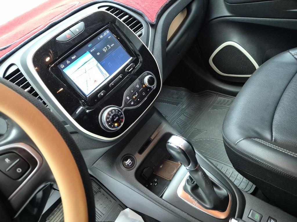 SAMSUNG QM3 - Vista 10