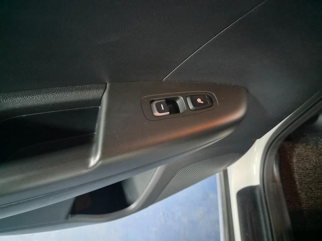 KIA Sportage 2020 Blanco - Importación desde Corea - HF Imports Iquique - Foto 13