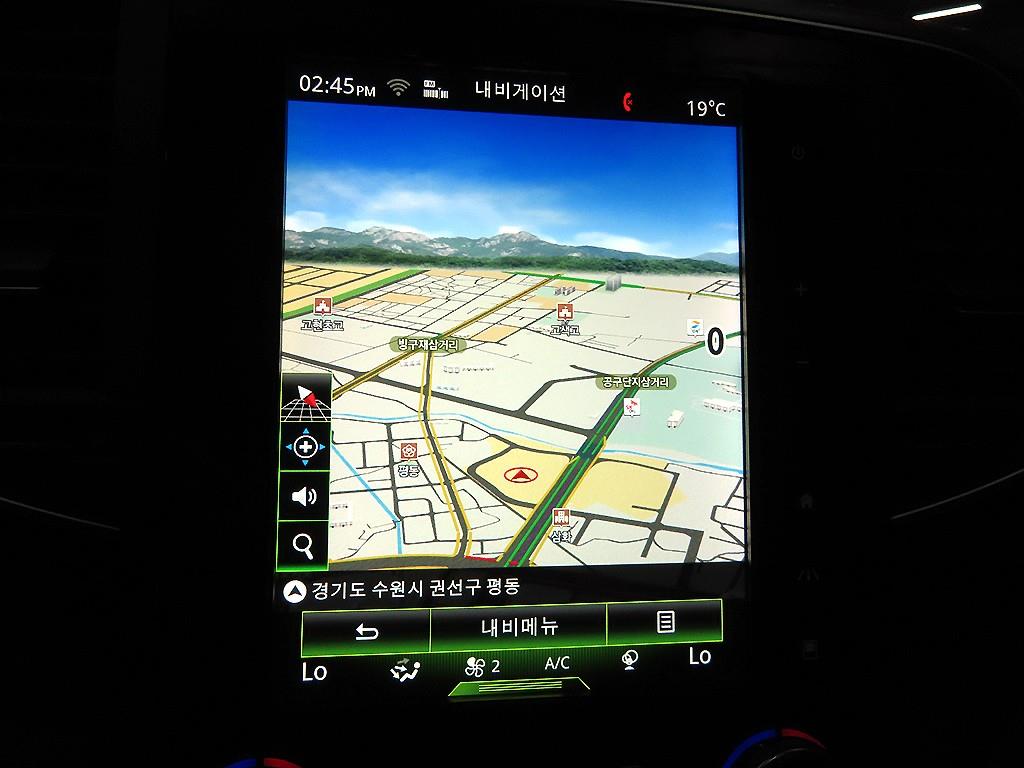 SAMSUNG SM6 2016 Blanco - Importación desde Corea - HF Imports Iquique - Foto 15