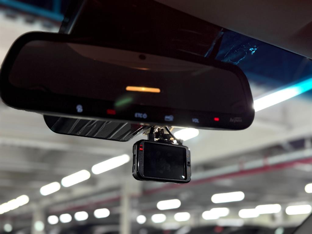 HYUNDAI Tucson 2019 Blanco - Importación desde Corea - HF Imports Iquique - Foto 13