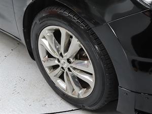 KIA Carnival - Vista 10