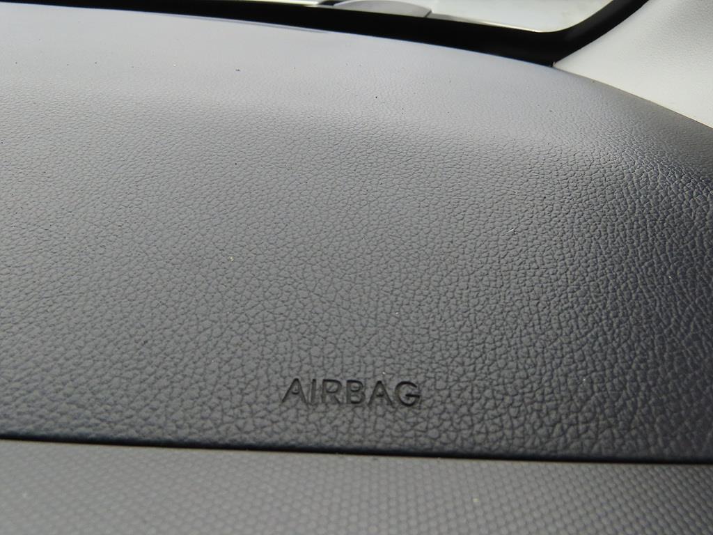 KIA Ray 2016 Blanco - Importación desde Corea - HF Imports Iquique - Foto 15