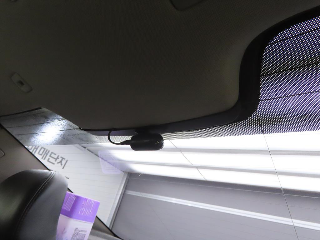 Volvo S60 2014 Negro - Importación desde Corea - HF Imports Iquique - Foto 14