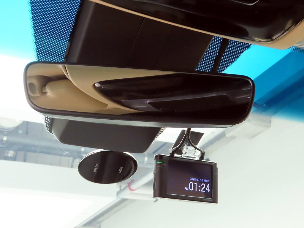 HYUNDAI Staria - Vista 12