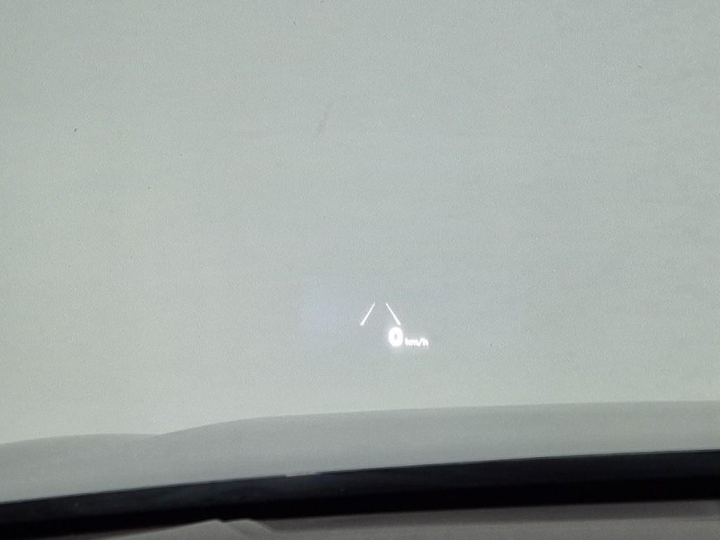 HYUNDAI Palisade 2022 Negro - Importación desde Corea - HF Imports Iquique - Foto 14