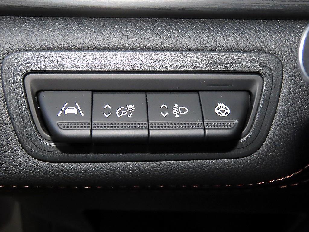 SAMSUNG Capture 2020 Gris - Importación desde Corea - HF Imports Iquique - Foto 15