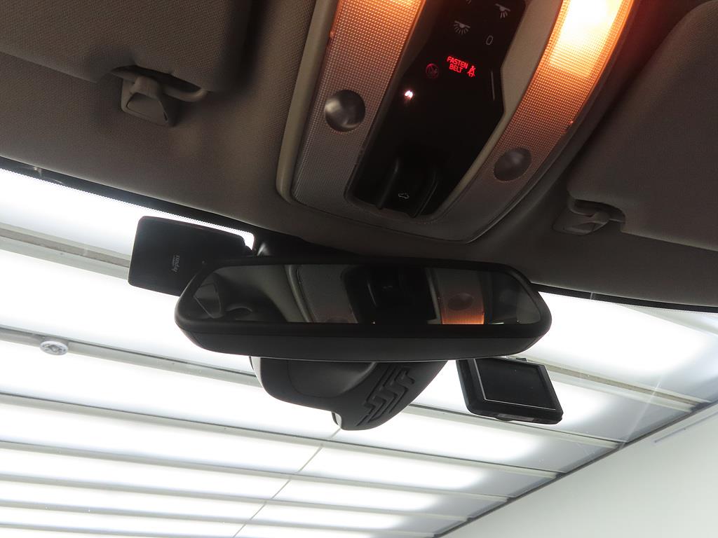 Volvo S60 2014 Negro - Importación desde Corea - HF Imports Iquique - Foto 13