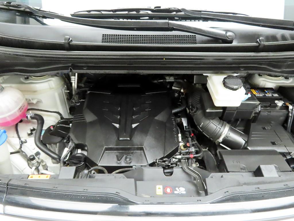 HYUNDAI Staria 2024 - Importación desde Corea - HF Imports Iquique - Foto 20