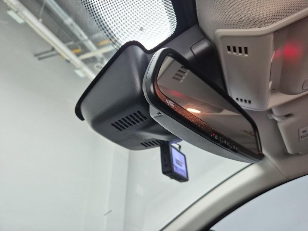 SAMSUNG XM3 2023 Blanco - Importación desde Corea - HF Imports Iquique - Foto 16