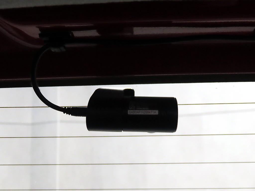 Chevrolet Spark 2019 Rojo - Importación desde Corea - HF Imports Iquique - Foto 17