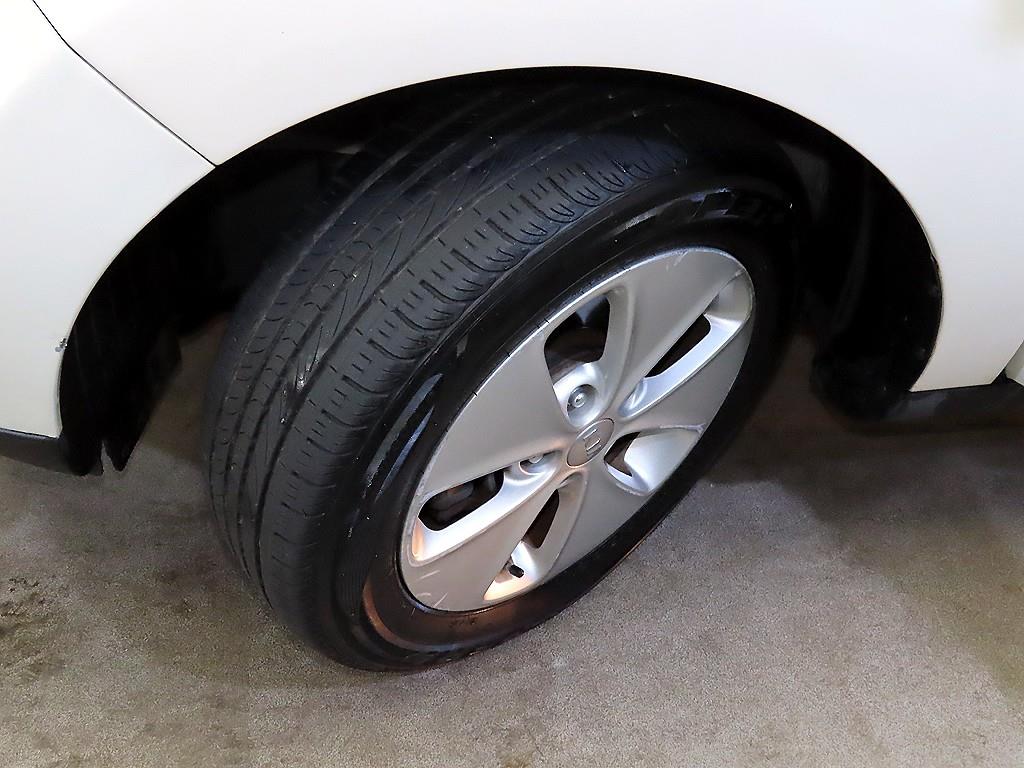 KIA Soul 2014 Blanco - Importación desde Corea - HF Imports Iquique - Foto 20