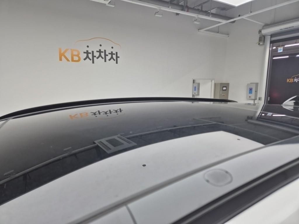 HYUNDAI Tucson 2016 Blanco - Importación desde Corea - HF Imports Iquique - Foto 13