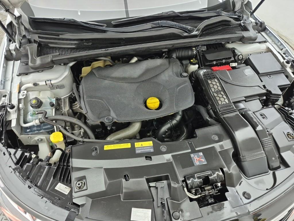 SAMSUNG SM6 - Vista 6